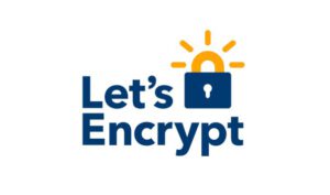 Sitios seguros con certificados SSL ENCRYPT