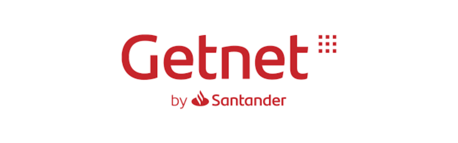 Logo Getnet