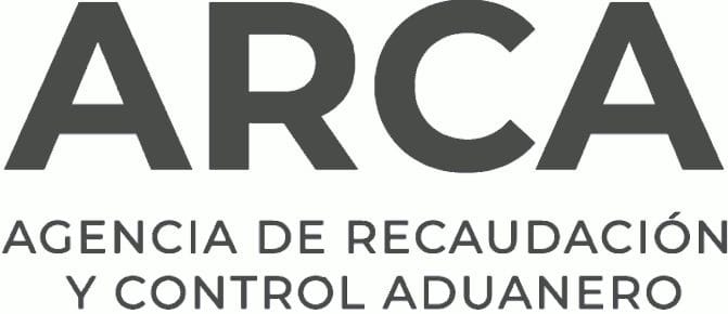 Ícono de Facturación