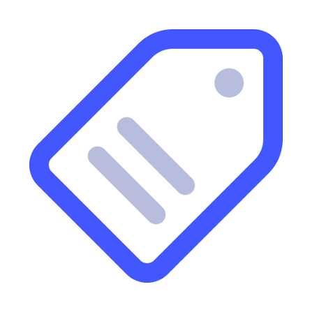 Central Web Tracking: Integra GA4, Meta Pixel y Search Console en 1 Clic